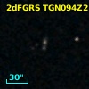 2dFGRS TGN094Z213