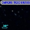 2dFGRS TGS219Z158