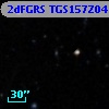 2dFGRS TGS157Z041