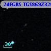2dFGRS TGS869Z326