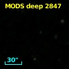 [VAE96] 3-23