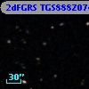 2dFGRS TGS888Z074