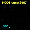 [TSB2006]  58