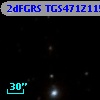 2dFGRS TGS471Z115