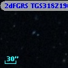 2dFGRS TGS318Z196