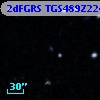 2dFGRS TGS489Z224