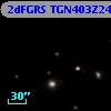 2dFGRS TGN403Z240