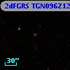2dFGRS TGN096Z123