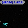 [WBD96] 3-60.0