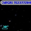 2dFGRS TGS377Z045