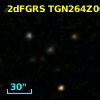 2dFGRS TGN264Z009