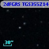 2dFGRS TGS355Z141