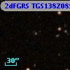 2dFGRS TGS138Z089