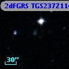 2dFGRS TGS237Z114