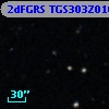 2dFGRS TGS303Z010