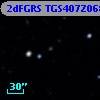 2dFGRS TGS407Z068