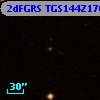 2dFGRS TGS144Z176