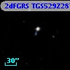 2dFGRS TGS529Z287