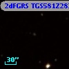 2dFGRS TGS581Z283