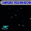 2dFGRS TGS484Z208