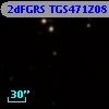 2dFGRS TGS471Z081