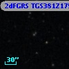 2dFGRS TGS381Z175