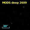 HNM   811