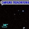 2dFGRS TGN207Z010