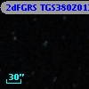 2dFGRS TGS380Z012