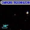 2dFGRS TGS301Z201