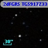 2dFGRS TGS917Z331