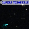 2dFGRS TGS063Z153