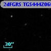 2dFGRS TGS444Z066