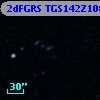 2dFGRS TGS142Z108