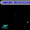 2dFGRS TGS151Z148