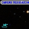 2dFGRS TGS158Z246