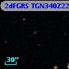 2dFGRS TGN340Z221