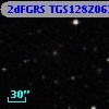 2dFGRS TGS128Z063