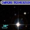 2dFGRS TGS453Z139