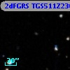 2dFGRS TGS511Z230