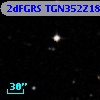 2dFGRS TGN352Z181