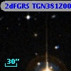 2dFGRS TGN381Z002