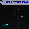 2dFGRS TGS557Z064