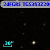2dFGRS TGS383Z200