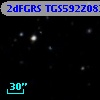 2dFGRS TGS592Z083