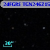 2dFGRS TGN246Z152
