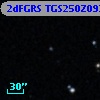 2dFGRS TGS250Z092