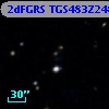 2dFGRS TGS483Z248