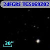 2dFGRS TGS169Z021