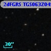 2dFGRS TGS063Z049